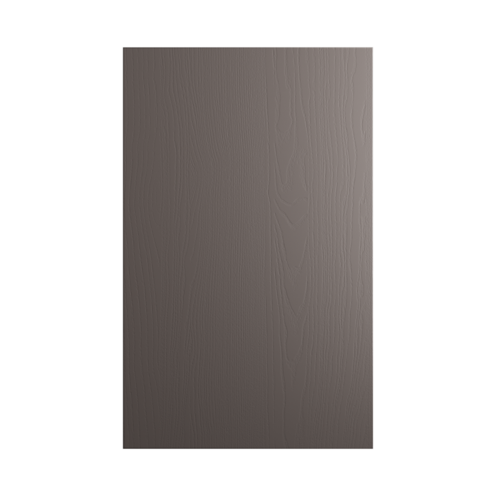 Горький шоколад — Лакированное матовое