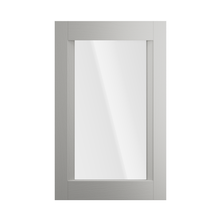 Суэц — Стекло матовое