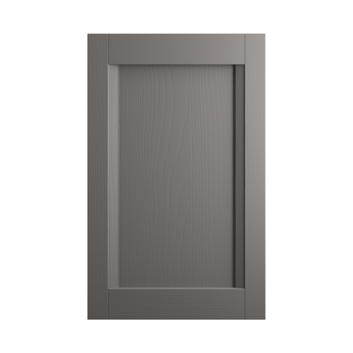 Везувий — Лакированное матовое