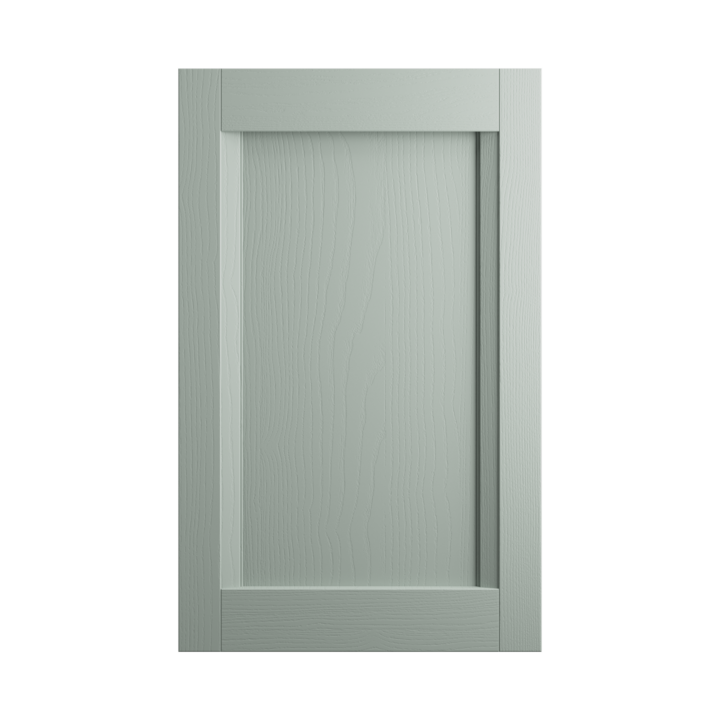 Матча — Лакированное матовое