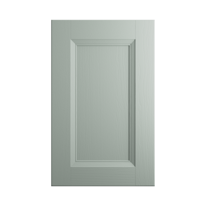 Матча — Лакированное матовое