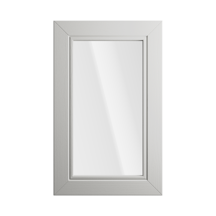 Суэц — Стекло матовое