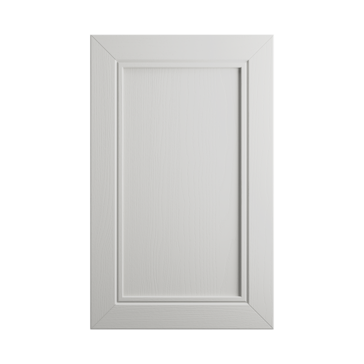 Суэц — Лакированное матовое