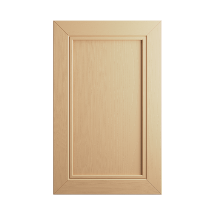 Каньон — Лакированное матовое