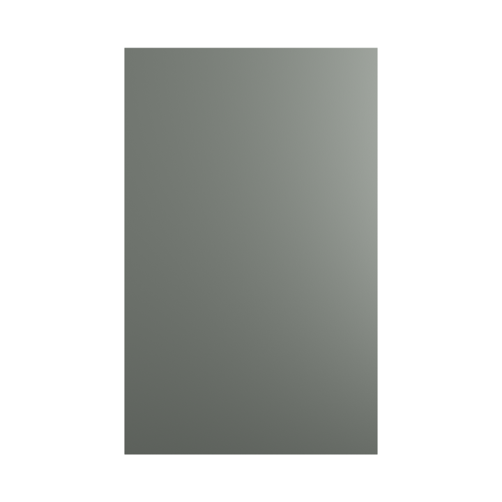 Нефть матовый — Ламинат матовый