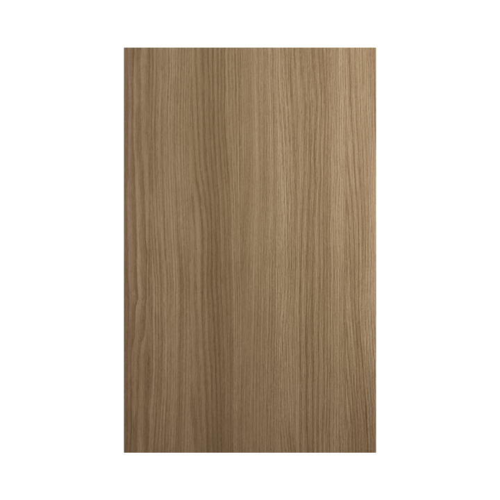 Дуб янтарный — Ламинат матовый