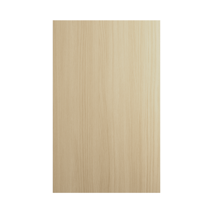 Дуб аврора — Ламинат матовый