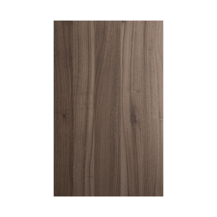 Орех Альба — Ламинат матовый