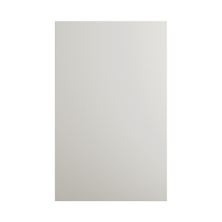 Туман — Лакированное матовое