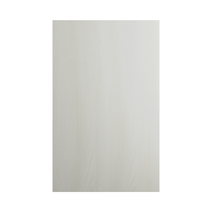 Лён — Ламинат матовый