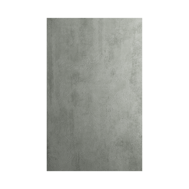 Цементо — Ламинат матовый