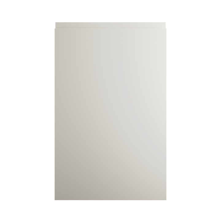 Грязевой — PET матовый