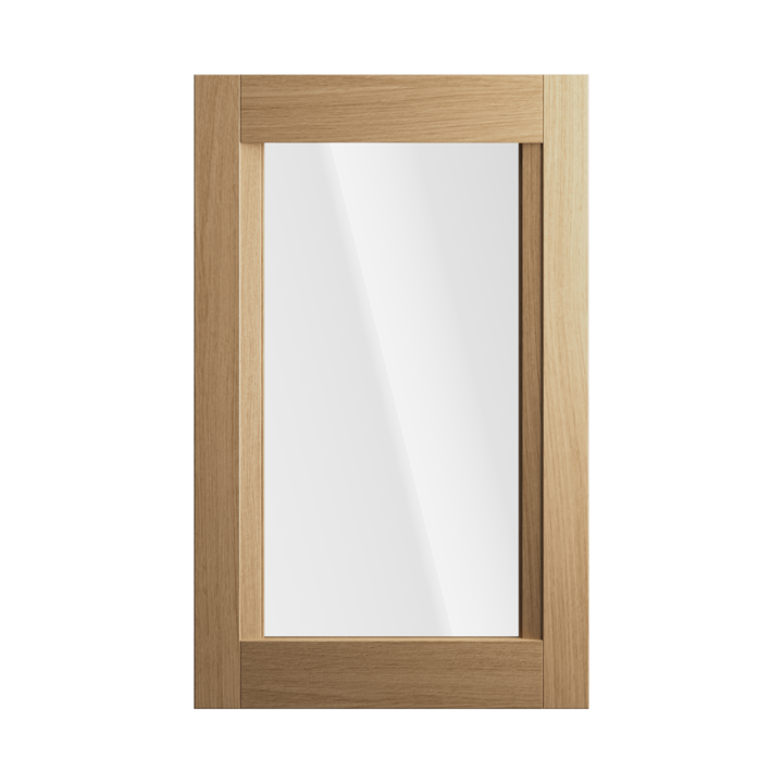 Бренди — Стекло матовое