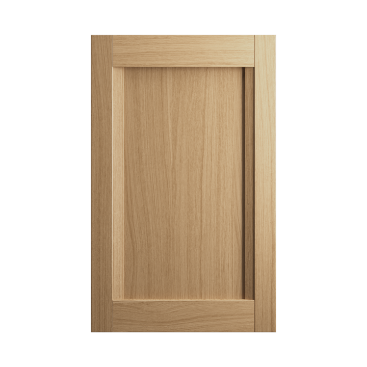 Бренди — Шпонированное матовое