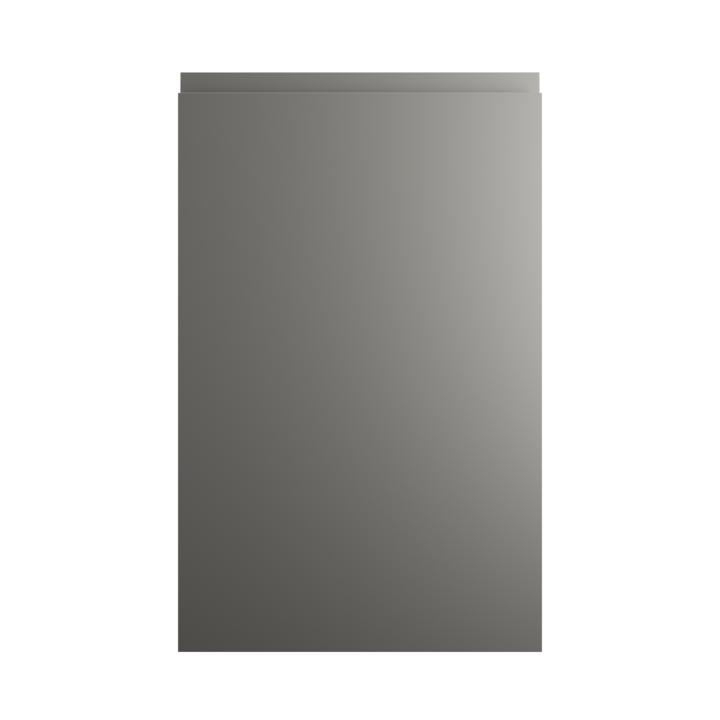 Окисленный — Лакированное матовое