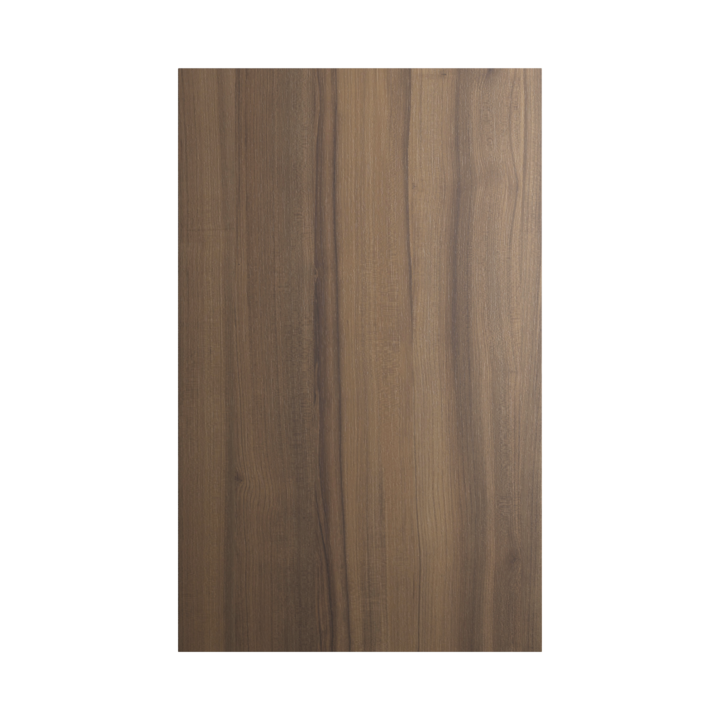 Орех Америка — Ламинат матовый