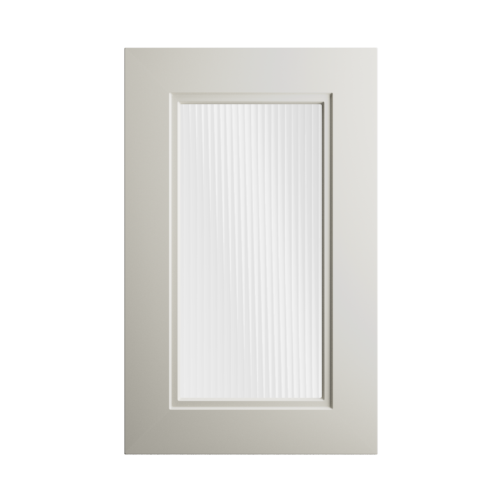 Грязевой макси-мат — Стекло рифлёное матовое