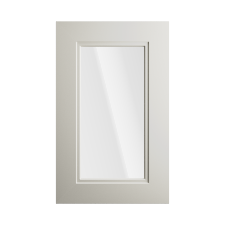 Грязевой макси-мат — Стекло матовое