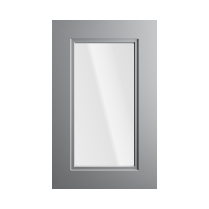 Селен макси-мат — Стекло матовое