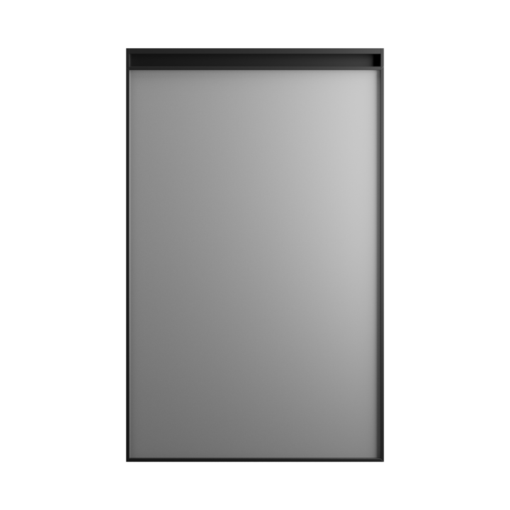 Селен — Стекло матовое