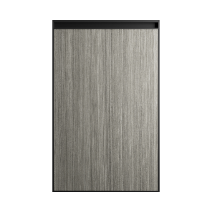 Эвкалипт серый — Ламинат матовый