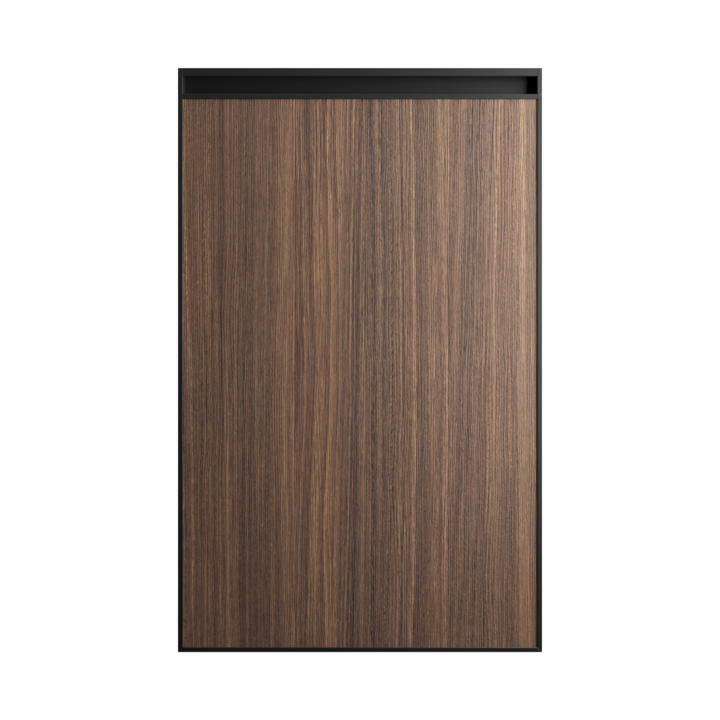 Эвкалипт орех — Ламинат матовый