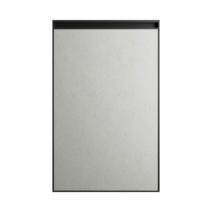 Известь — Ламинат матовый