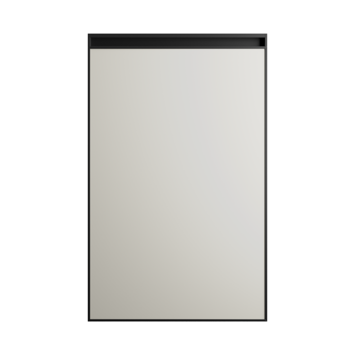 Грязевой макси-мат — PET матовый