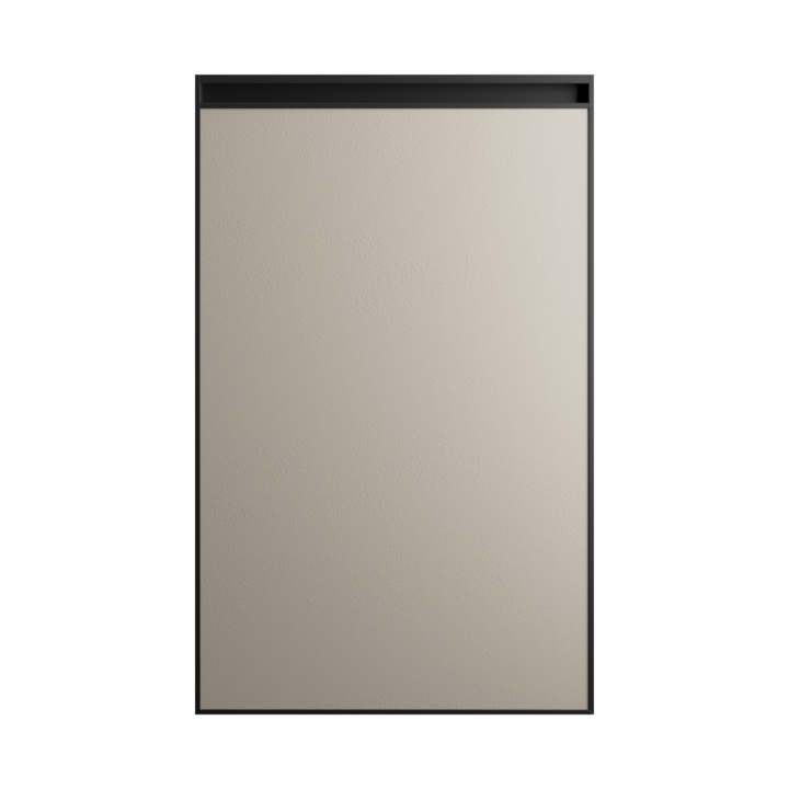 Пемза — HPL матовый