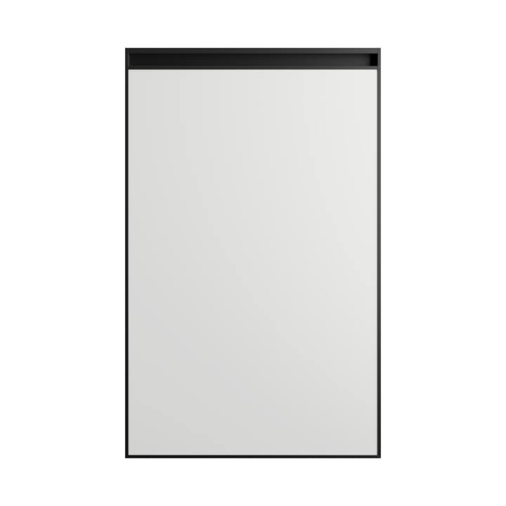 Белый Кос — Fenix матовый