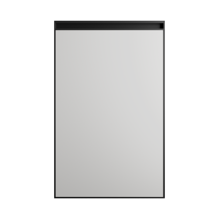 Серый Эфес — Fenix матовый