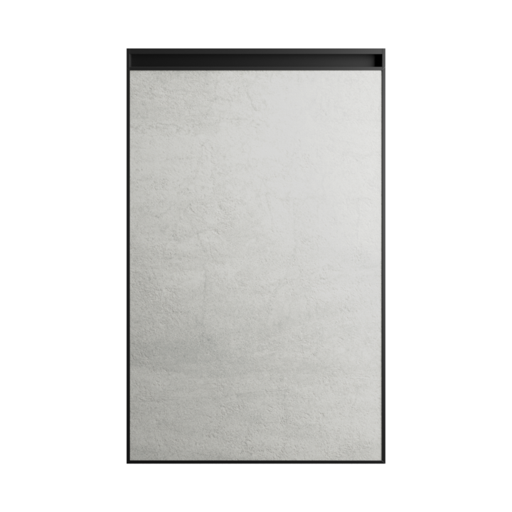 Камень Савойя жемчуг — Laminam матовый