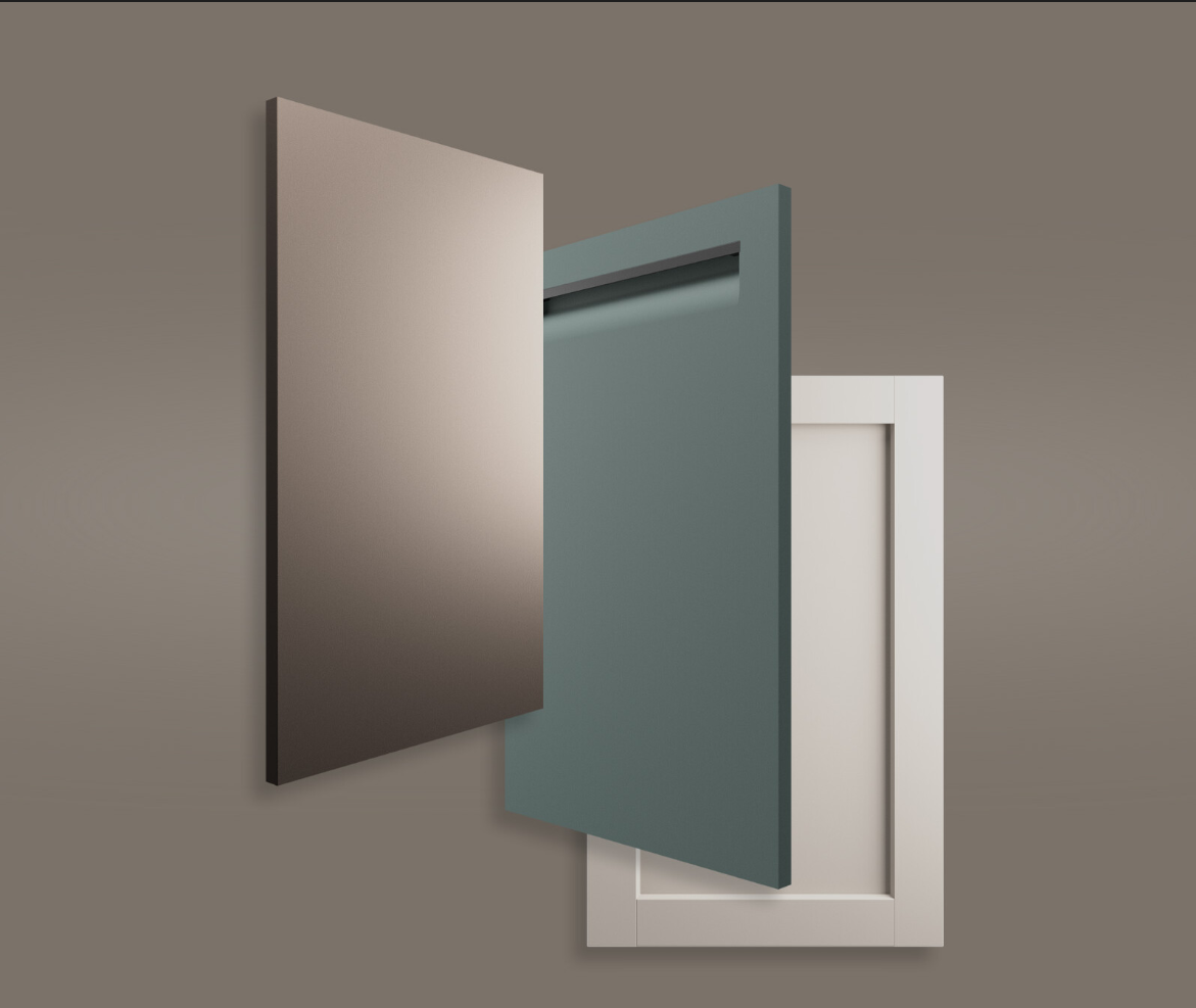 Переработанный ПЭТ