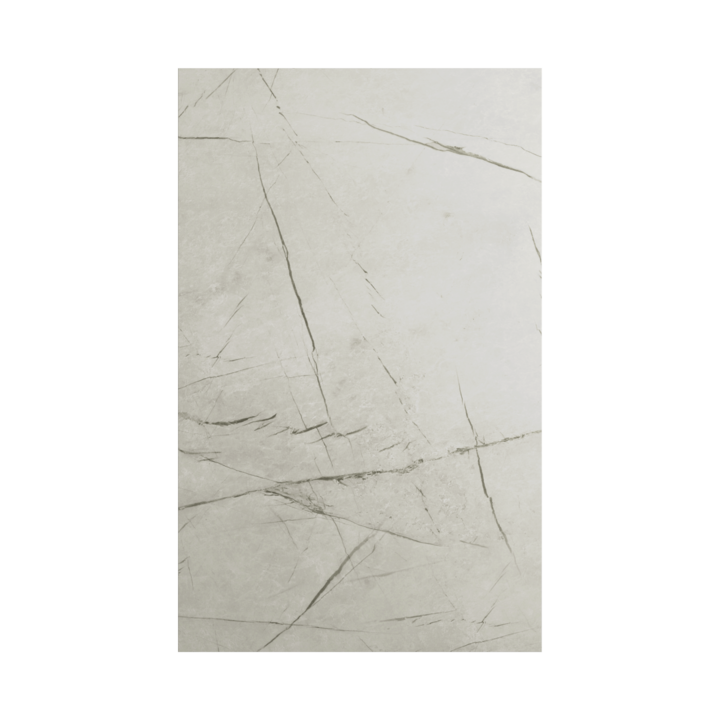 Белый дельта