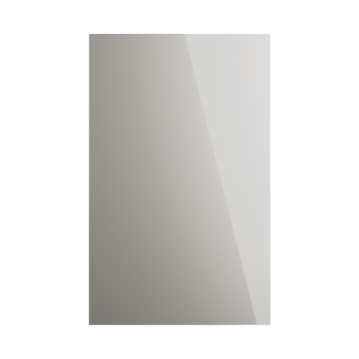 Туман Glass 2.0