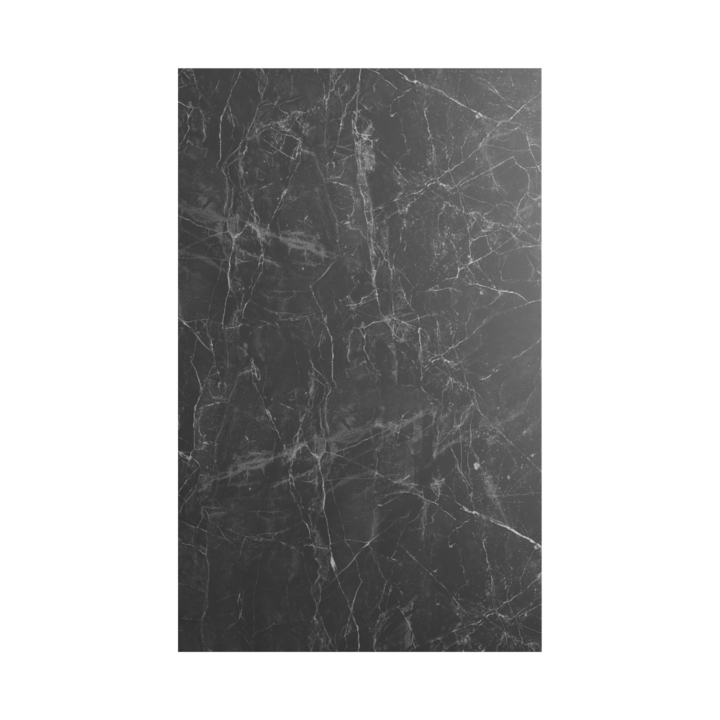 Черный греческий