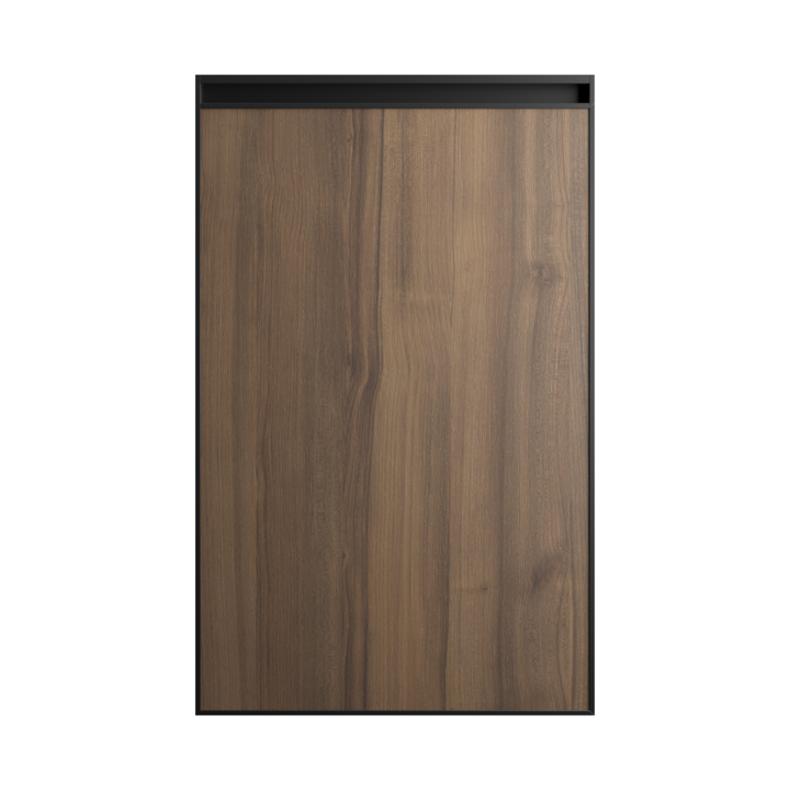 Орех Америка