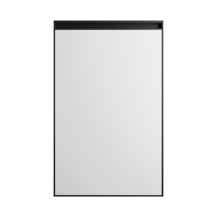 Белый макcиматт