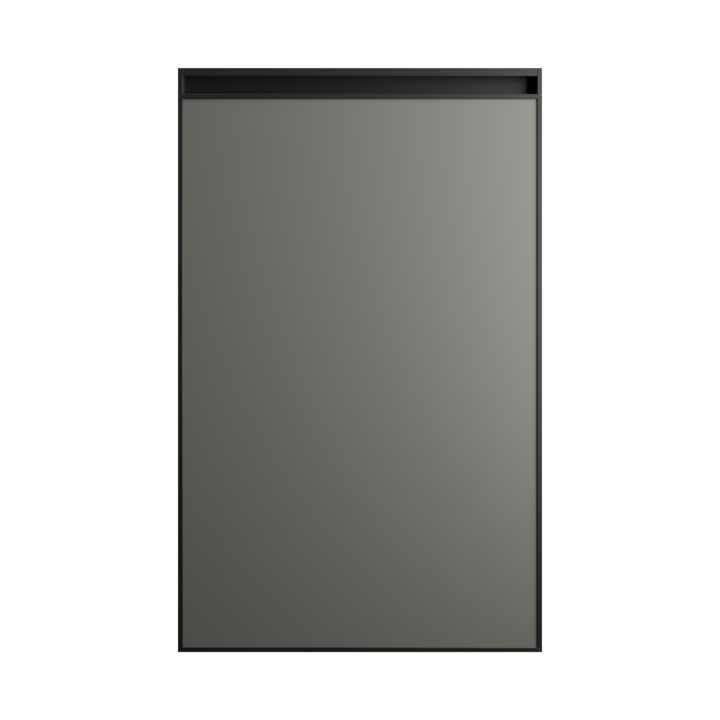 Лаванья максиматт