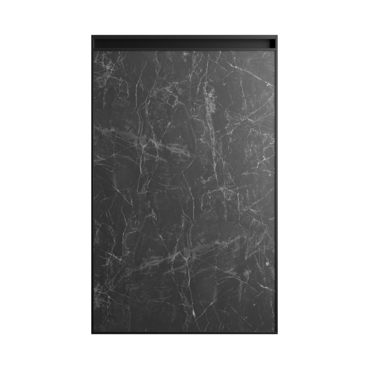 Черный греческий