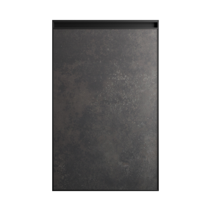 Оксид черный