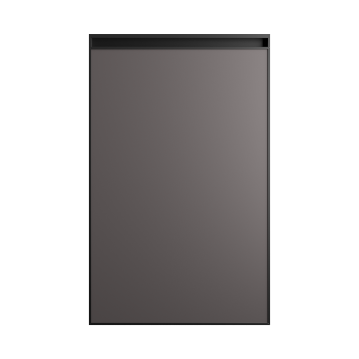 Какао ориноко