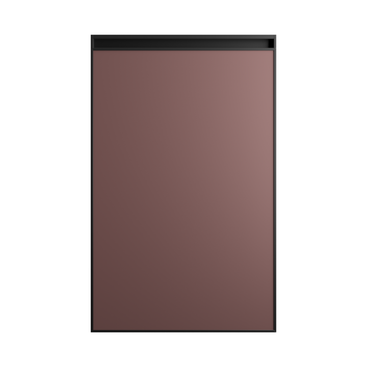 Красный Джайпур