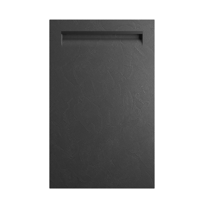 Резина карбон