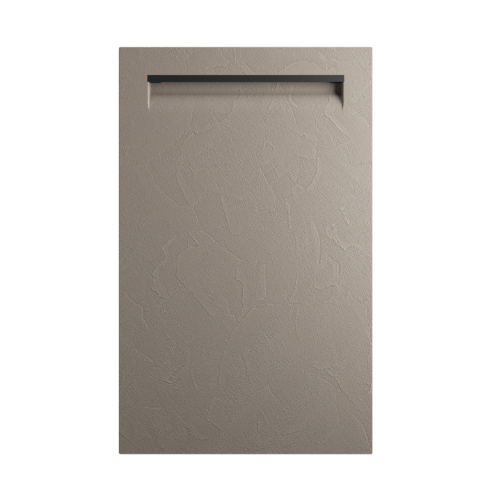 Резина пудра