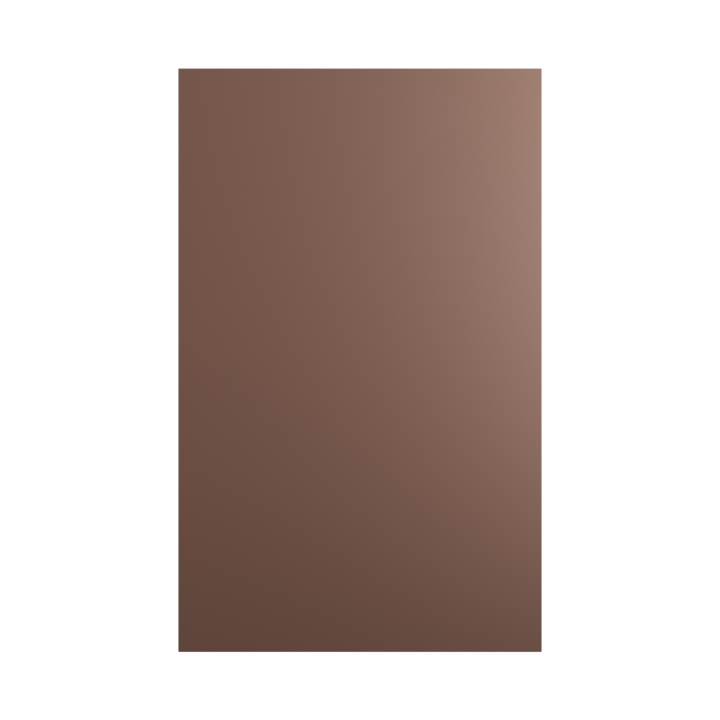 Красный матé