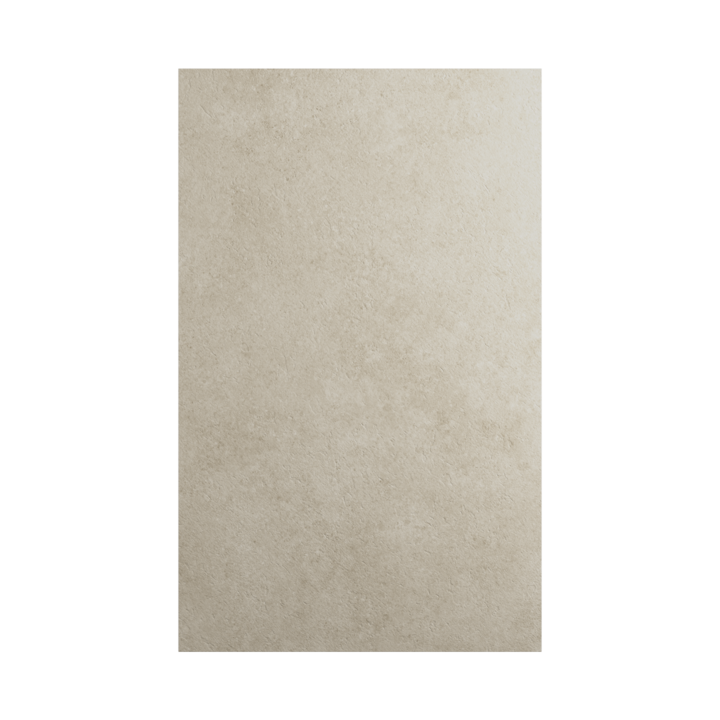 Камень терра