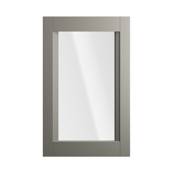 Ископаемый