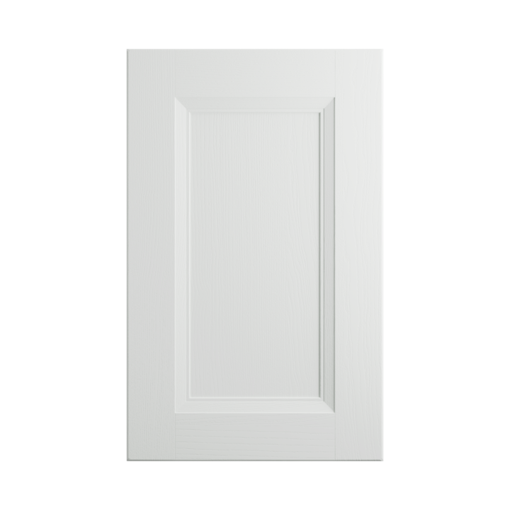 Белый чистый