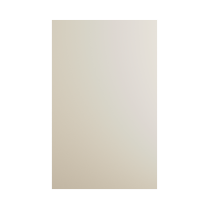 Бежевый Луксор